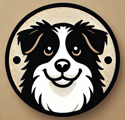 Street Paws Logo